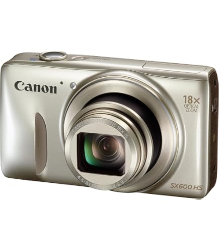 Amazon | Canon デジタルカメラ IXY 620F(ゴールド) 広角24mm 光学10倍